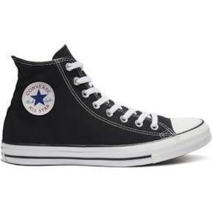 high top converse!!